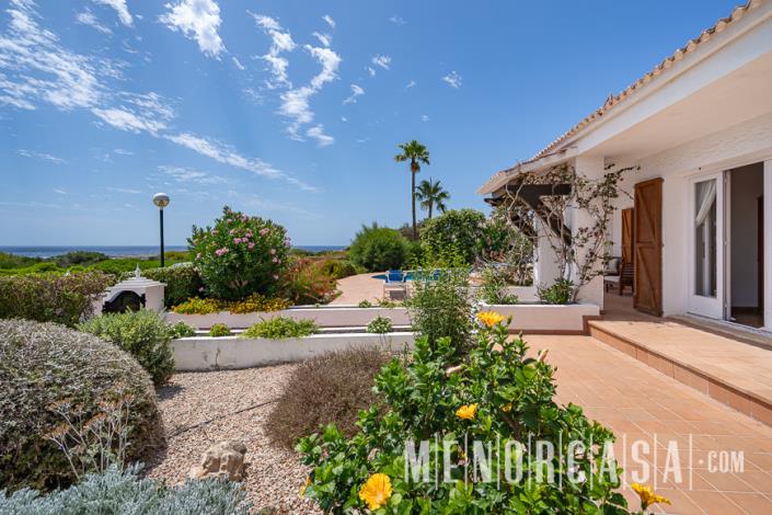 Image No.24-3 Bed Villa / Detached for sale