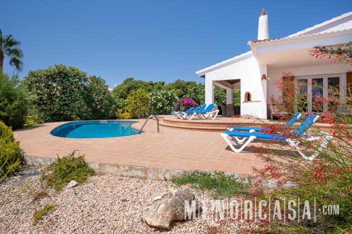 Image No.26-3 Bed Villa / Detached for sale