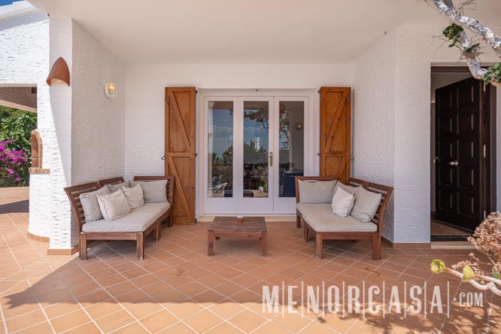 Image No.29-3 Bed Villa / Detached for sale