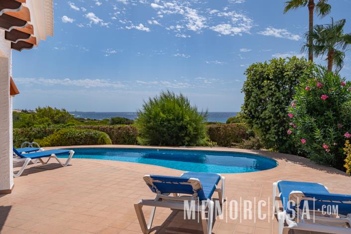 Image No.35-3 Bed Villa / Detached for sale