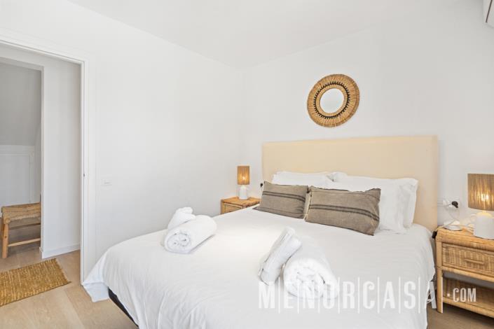 Image No.16-4 Bed Villa / Detached for sale