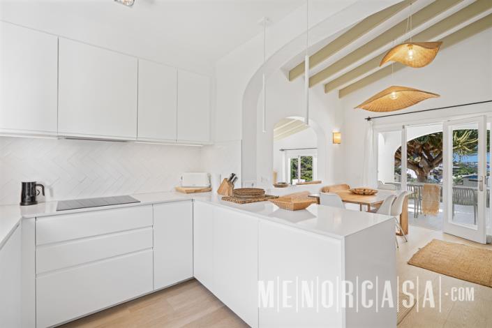 Image No.22-4 Bed Villa / Detached for sale