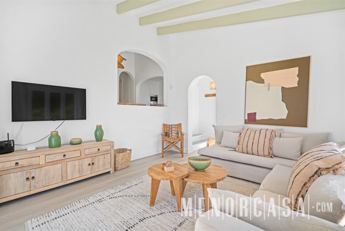 Image No.30-4 Bed Villa / Detached for sale