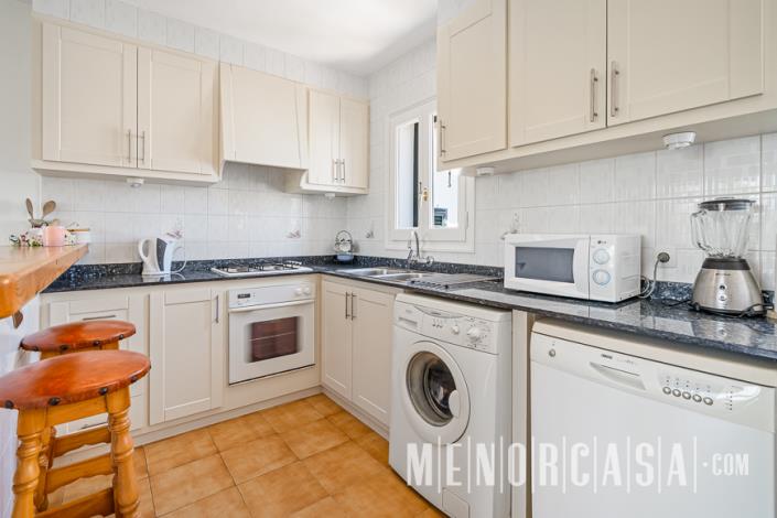 Image No.12-2 Bed Apartment for sale