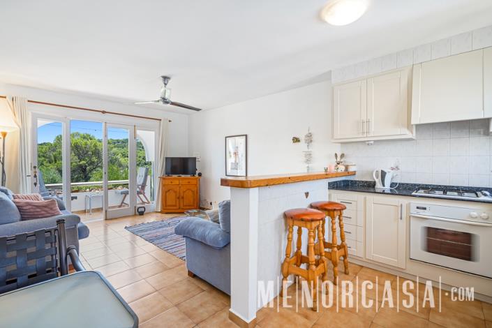 Image No.13-2 Bed Apartment for sale