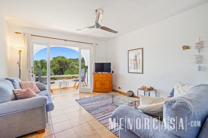 Image No.15-2 Bed Apartment for sale