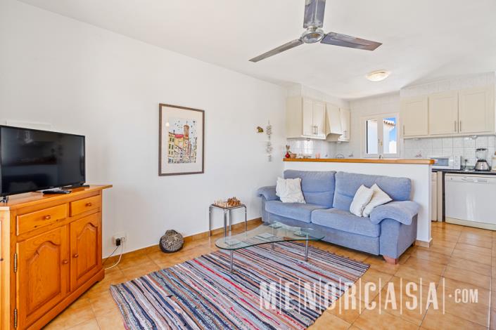 Image No.17-2 Bed Apartment for sale