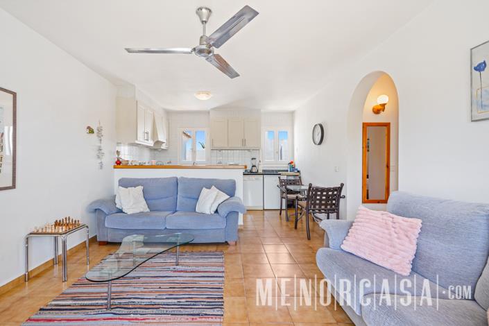 Image No.18-2 Bed Apartment for sale