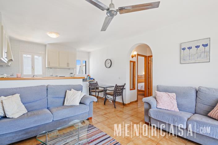 Image No.19-2 Bed Apartment for sale