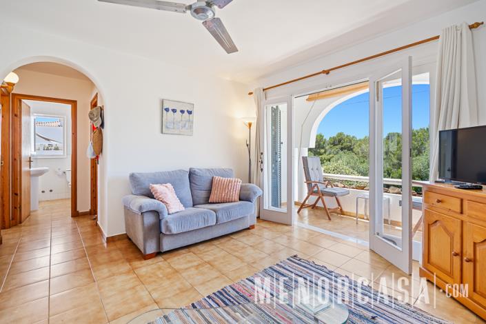 Image No.20-2 Bed Apartment for sale