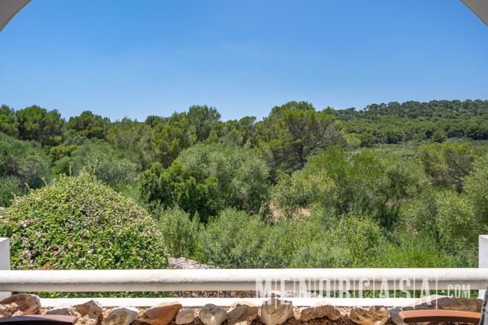 Image No.23-2 Bed Apartment for sale