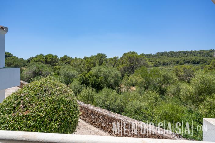 Image No.24-2 Bed Apartment for sale