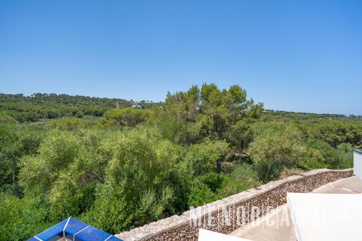 Image No.25-2 Bed Apartment for sale