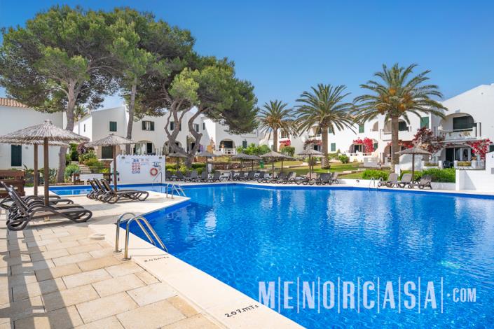 Image No.27-2 Bed Apartment for sale