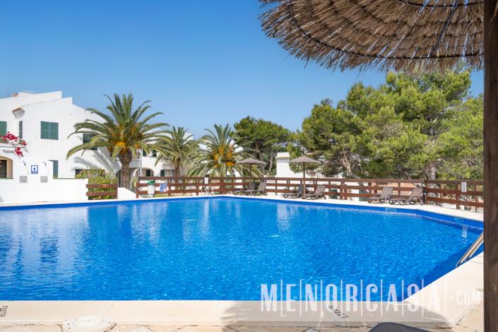 Image No.29-2 Bed Apartment for sale