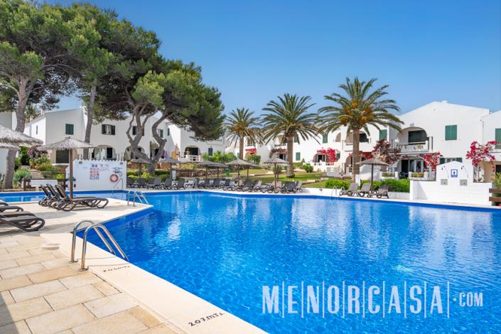 Image No.28-2 Bed Apartment for sale