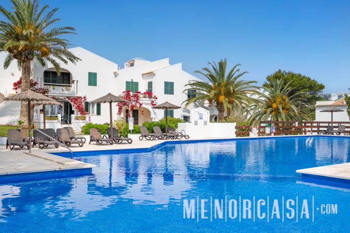 Image No.31-2 Bed Apartment for sale