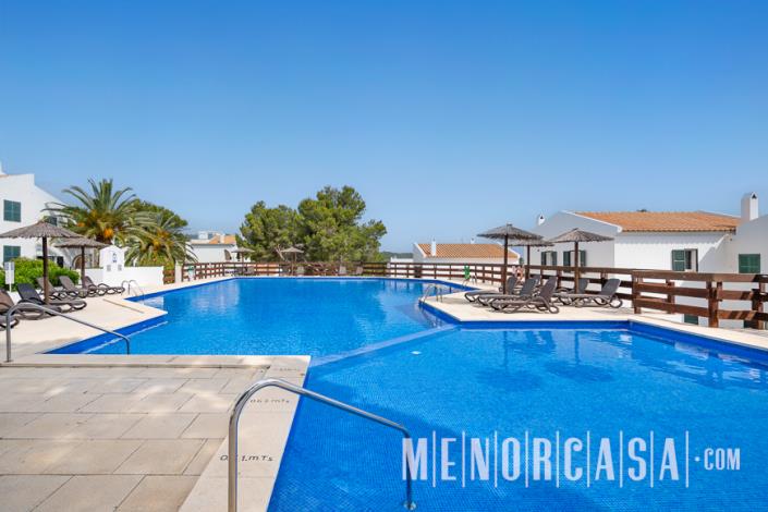 Image No.32-2 Bed Apartment for sale