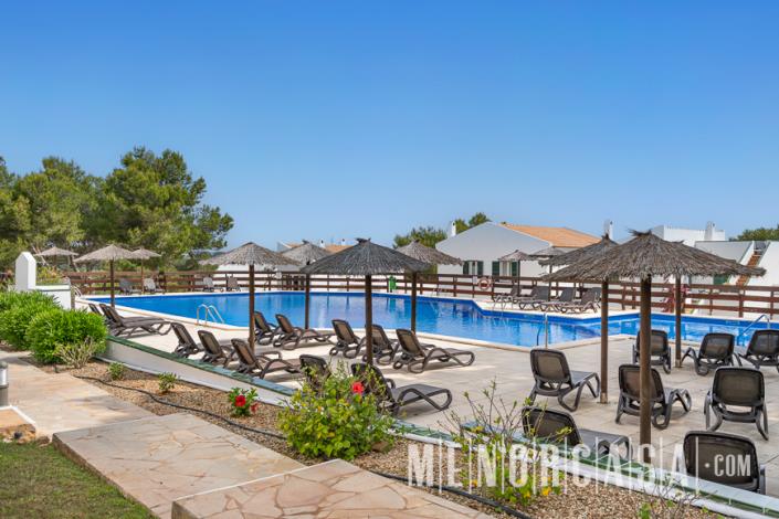 Image No.33-2 Bed Apartment for sale