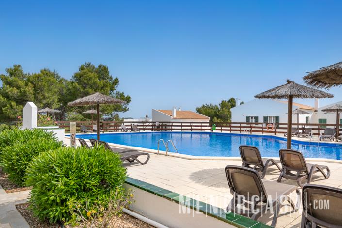 Image No.34-2 Bed Apartment for sale