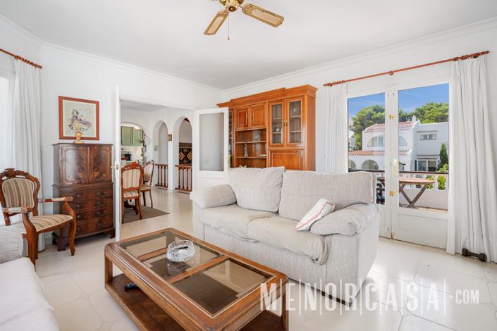 Image No.6-3 Bed Chalet for sale