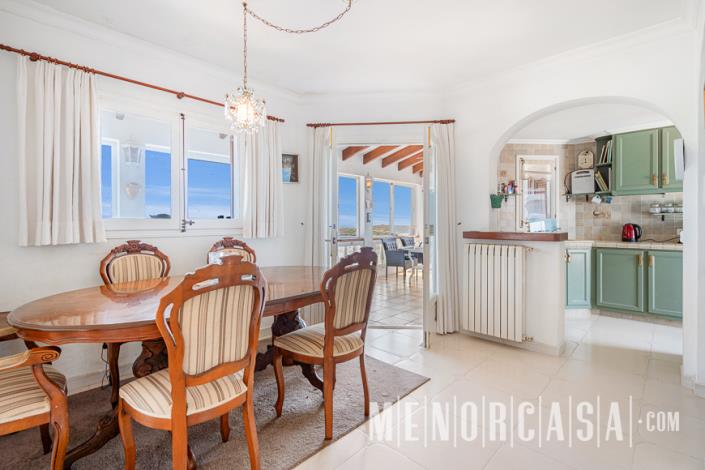 Image No.10-3 Bed Chalet for sale