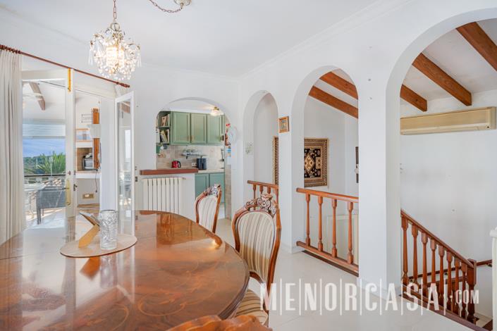 Image No.11-3 Bed Chalet for sale