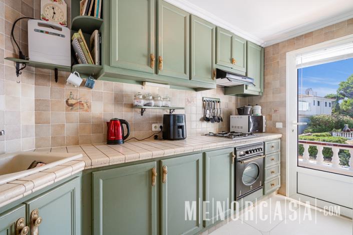 Image No.12-3 Bed Chalet for sale