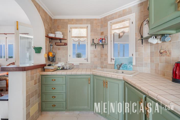 Image No.13-3 Bed Chalet for sale