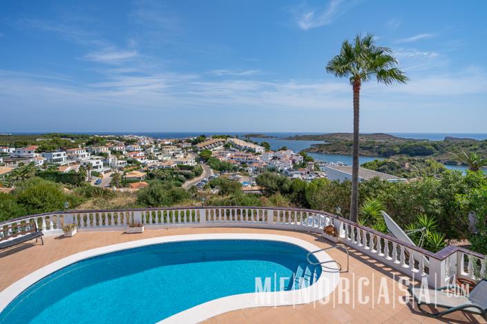 Image No.19-3 Bed Chalet for sale