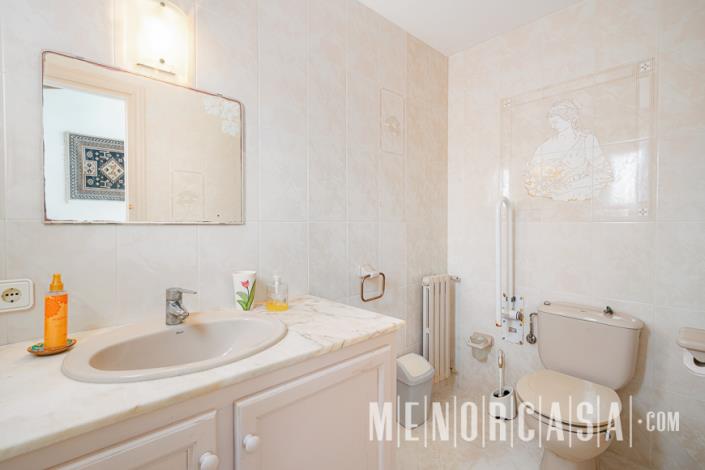 Image No.23-3 Bed Chalet for sale