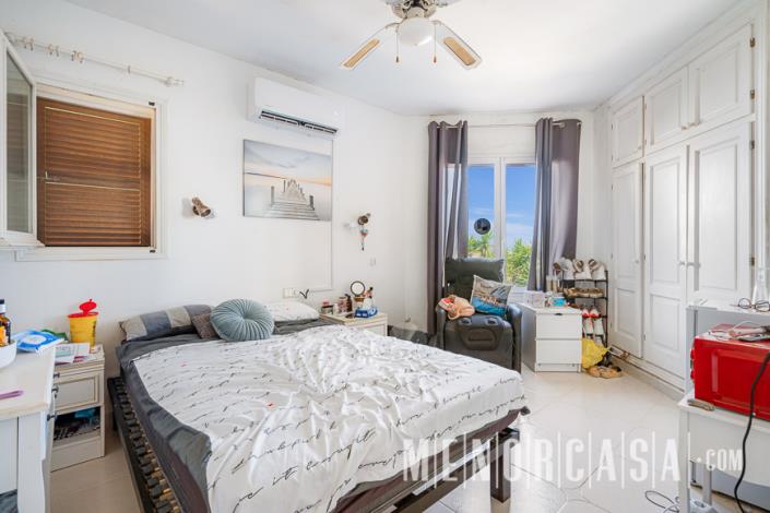 Image No.33-3 Bed Chalet for sale