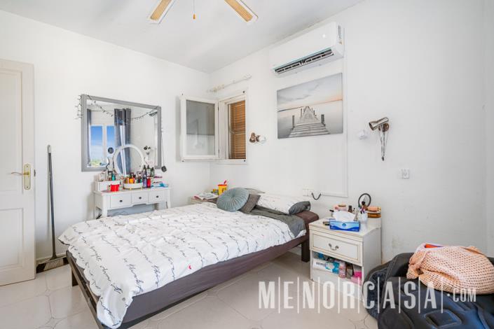 Image No.34-3 Bed Chalet for sale