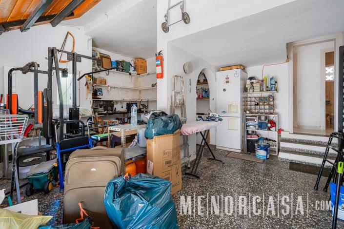 Image No.35-3 Bed Chalet for sale