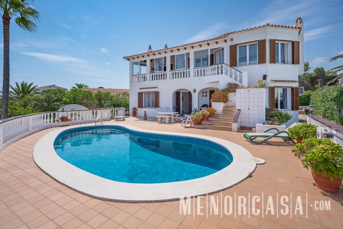 Image No.39-3 Bed Chalet for sale