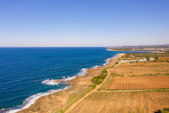 Image No.9-Plot for sale