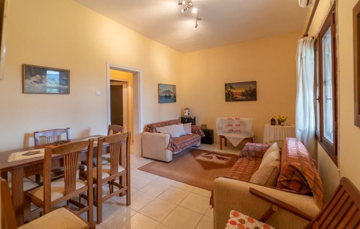 Image No.14-Maison de village de 2 chambres à vendre à Pylos