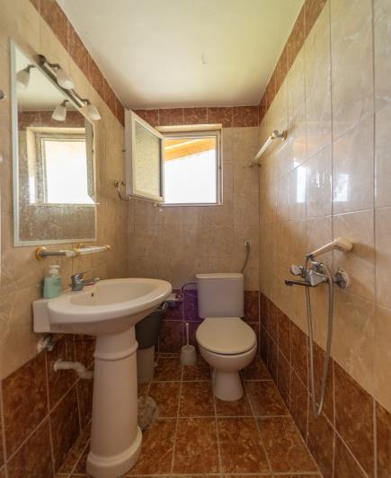 Image No.24-Maison de village de 2 chambres à vendre à Pylos