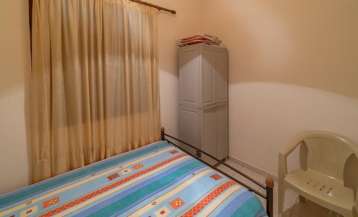 Image No.20-Maison de village de 2 chambres à vendre à Pylos