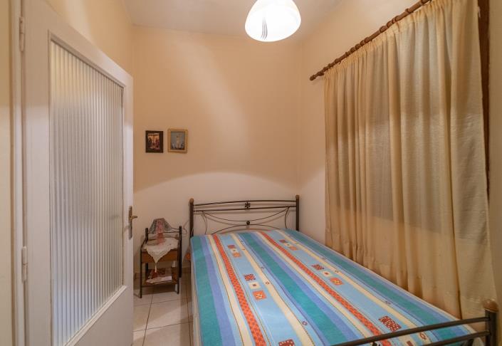 Image No.21-Maison de village de 2 chambres à vendre à Pylos