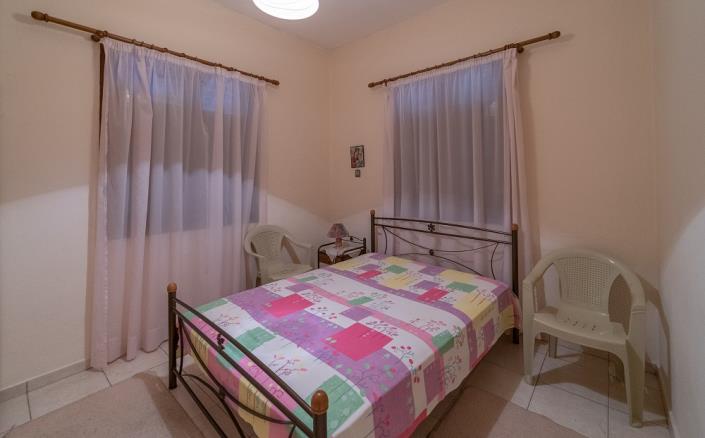 Image No.22-Maison de village de 2 chambres à vendre à Pylos