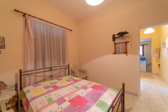 Image No.23-Maison de village de 2 chambres à vendre à Pylos