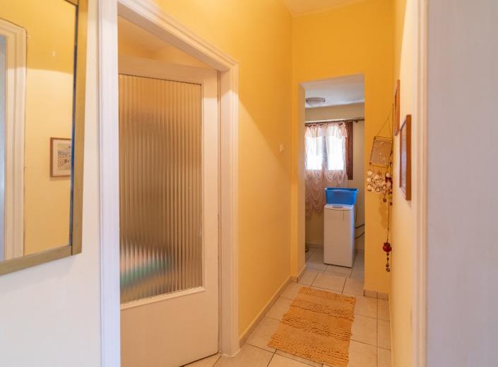 Image No.19-Maison de village de 2 chambres à vendre à Pylos