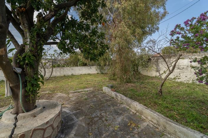 Image No.8-Maison de village de 2 chambres à vendre à Pylos