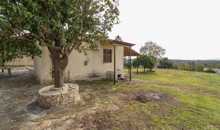 Image No.5-Maison de village de 2 chambres à vendre à Pylos