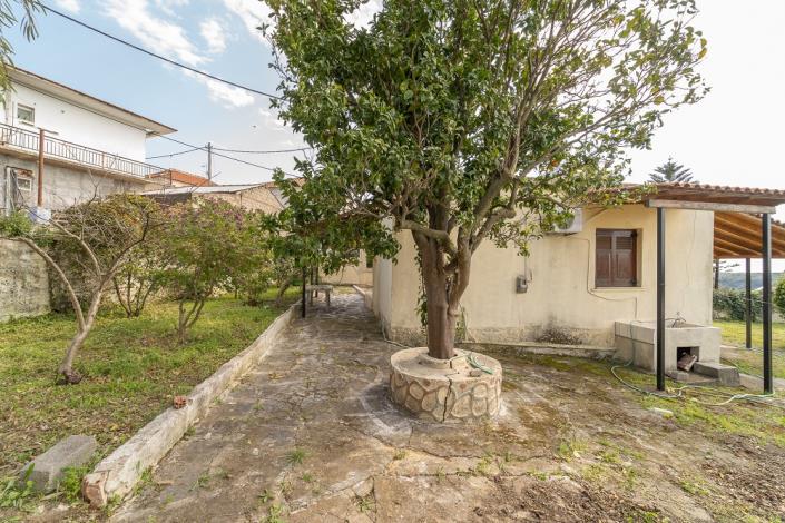 Image No.6-Maison de village de 2 chambres à vendre à Pylos