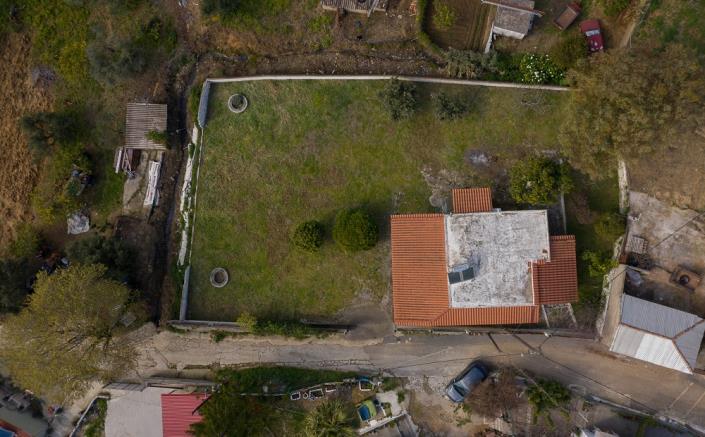 Image No.25-Maison de village de 2 chambres à vendre à Pylos