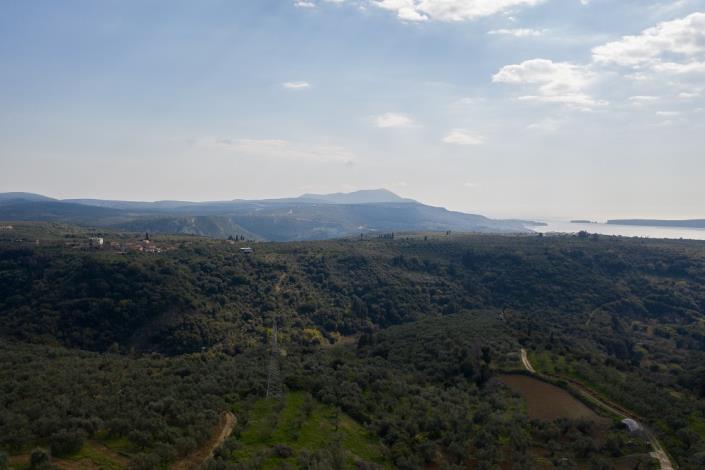 Image No.26-Maison de village de 2 chambres à vendre à Pylos