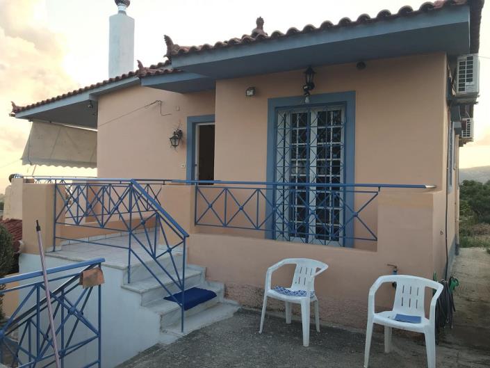 Image No.4-2 Bed House for sale