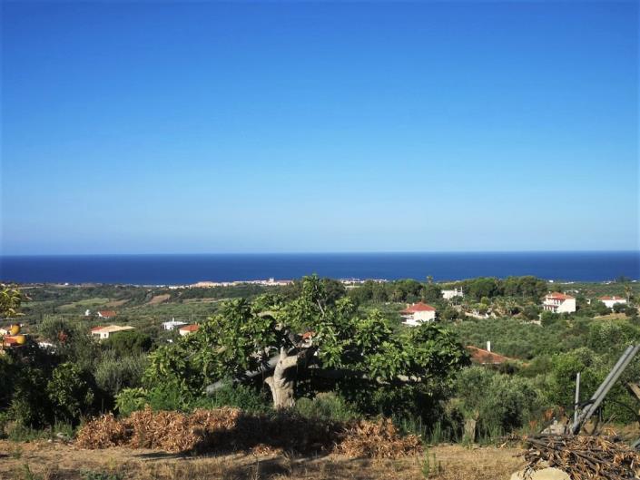 Image No.8-2 Bed House for sale